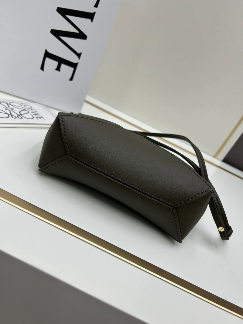 Lxxwe Satchel Bags Soft 82463