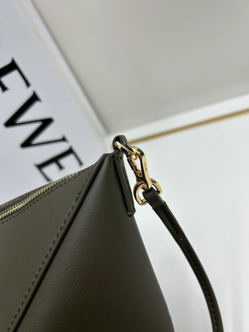 Lxxwe Satchel Bags Soft 82463