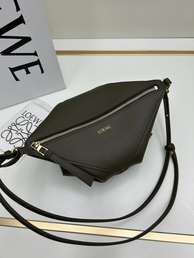 Lxxwe Satchel Bags Soft 82463