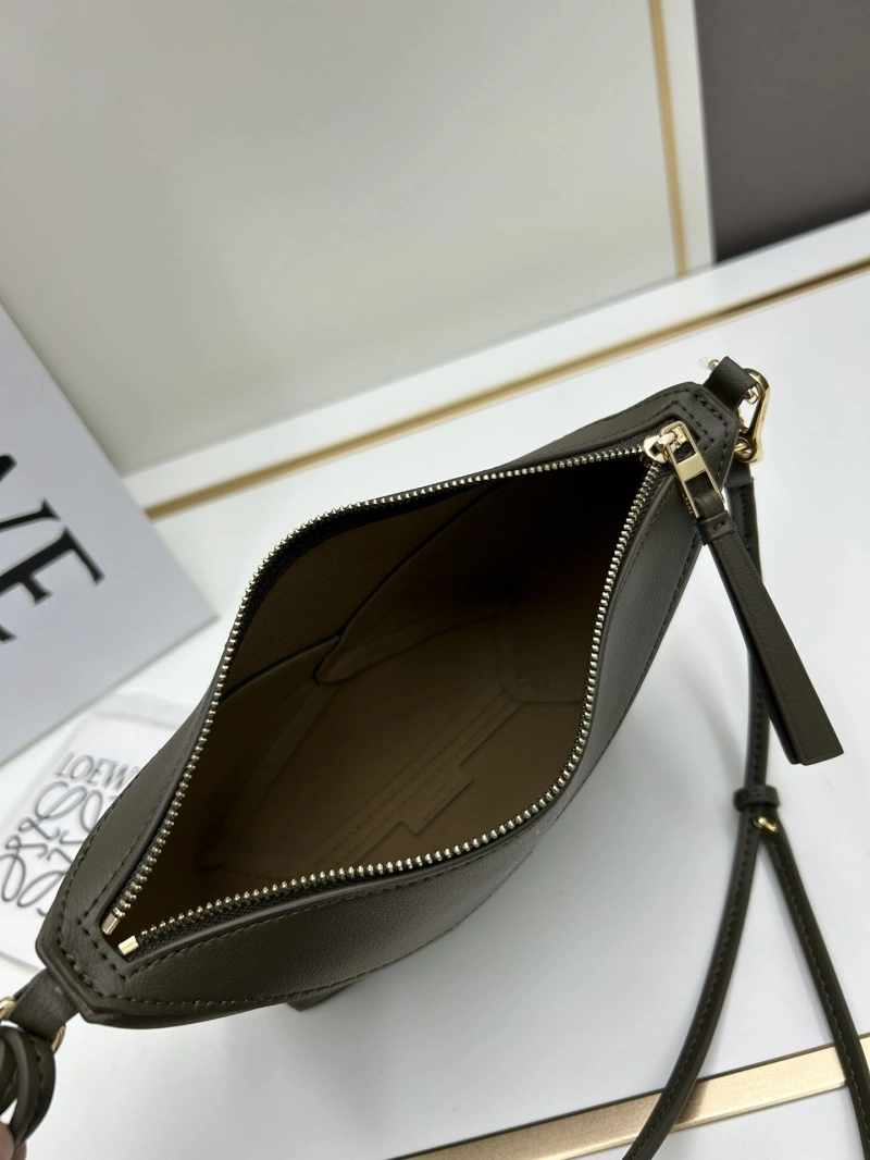 Lxxwe Satchel Bags Soft 82463
