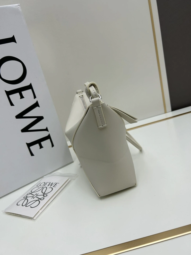 Comfortable Lxxwe Satchel Bags 82466