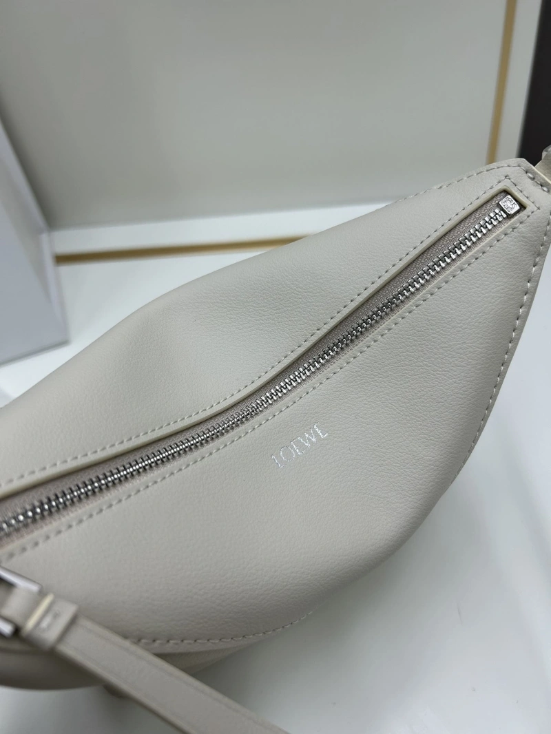 Comfortable Lxxwe Satchel Bags 82466