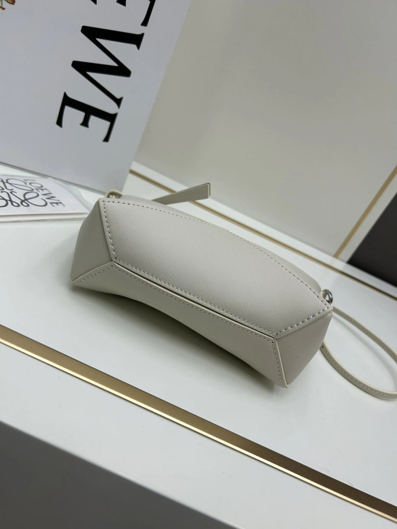 Comfortable Lxxwe Satchel Bags 82466