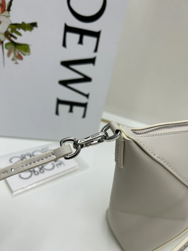 Comfortable Lxxwe Satchel Bags 82466