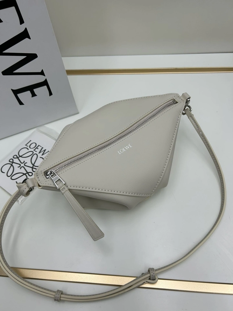 Comfortable Lxxwe Satchel Bags 82466