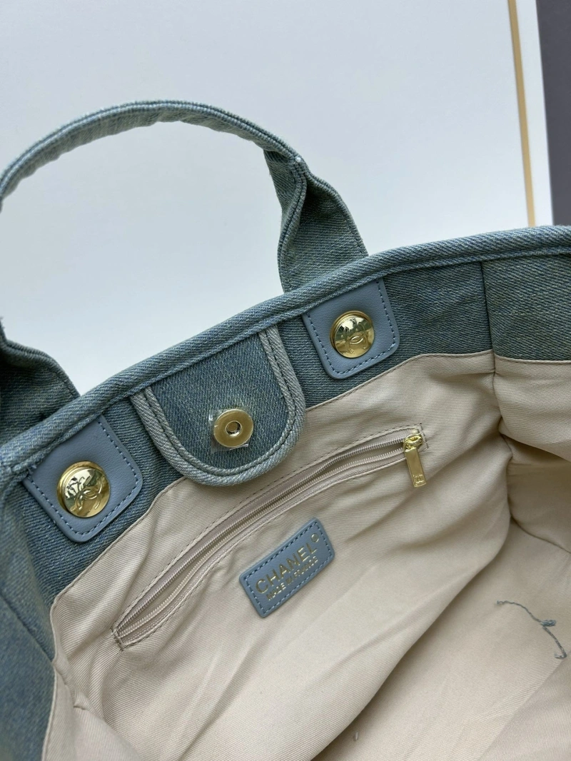 Chxnxl Shopping Bags GoAnywhere 32704