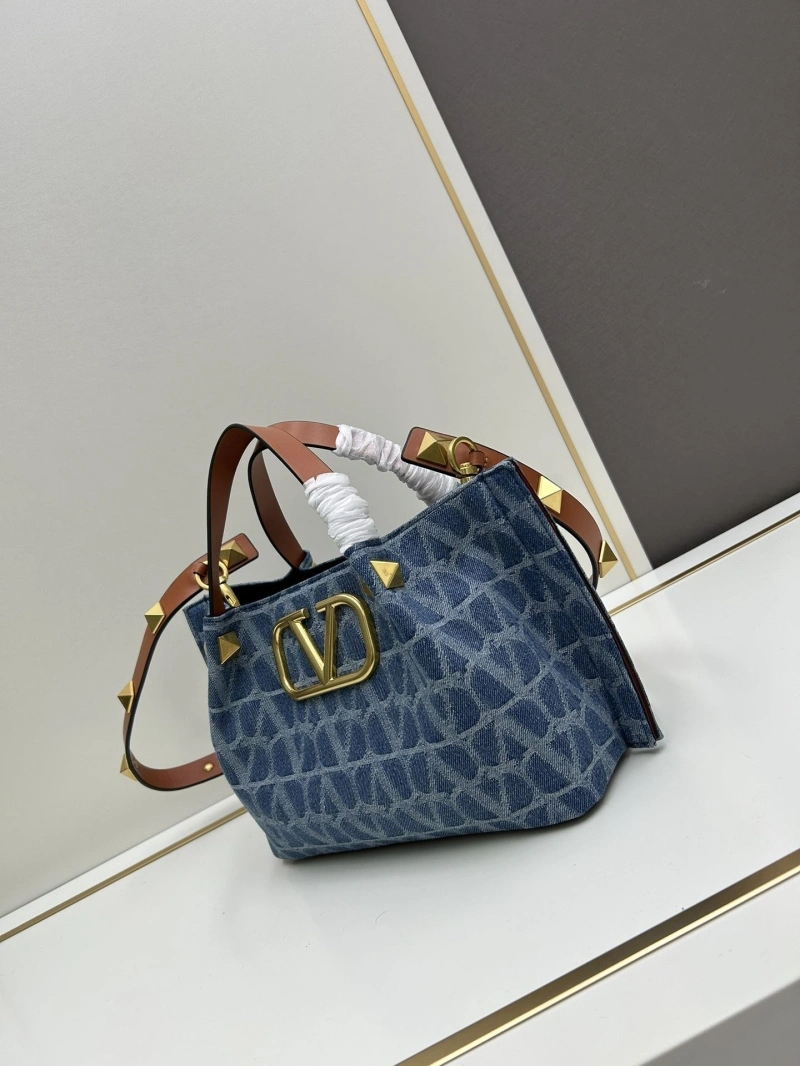Vxlxntino Shopping Bags WellDesigned 82601