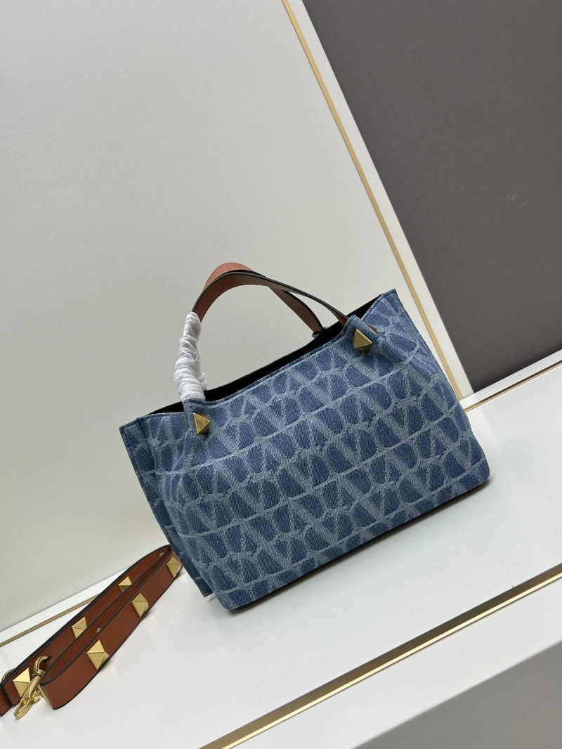 Vxlxntino Shopping Bags WellDesigned 82601
