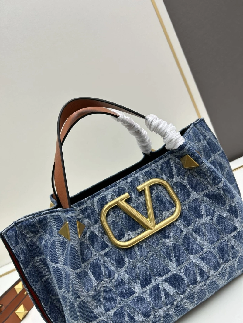Vxlxntino Shopping Bags WellDesigned 82601