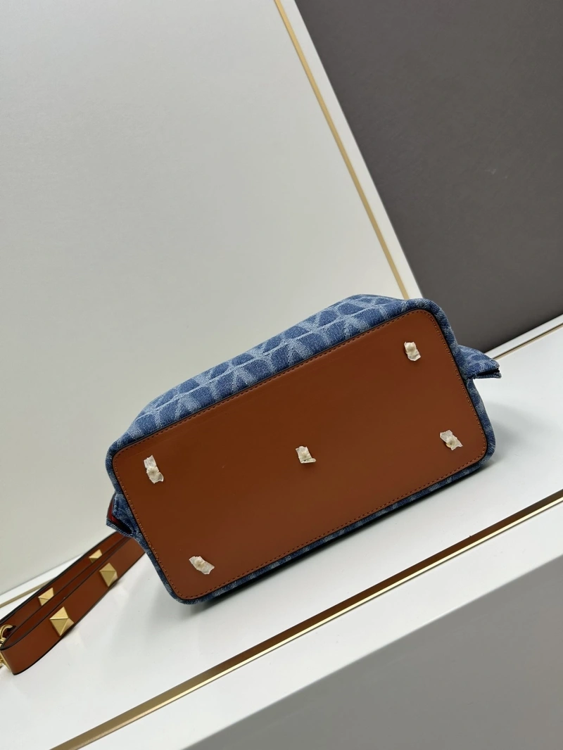 Vxlxntino Shopping Bags WellDesigned 82601