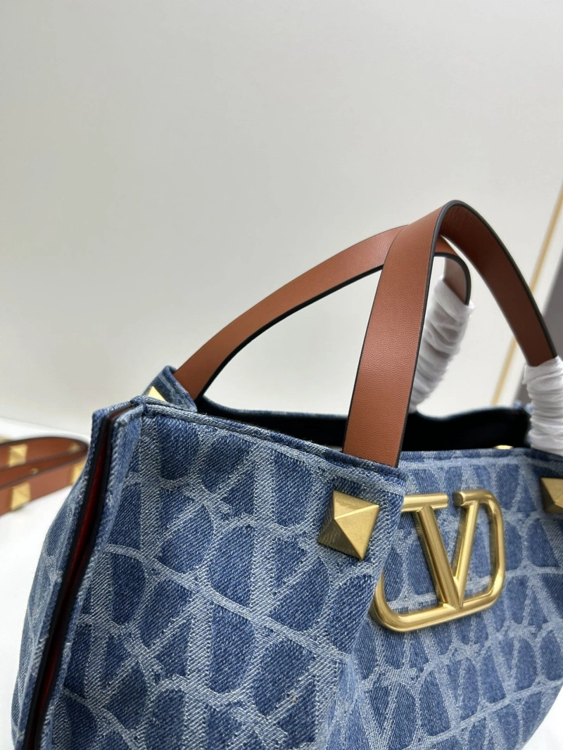 Vxlxntino Shopping Bags WellDesigned 82601