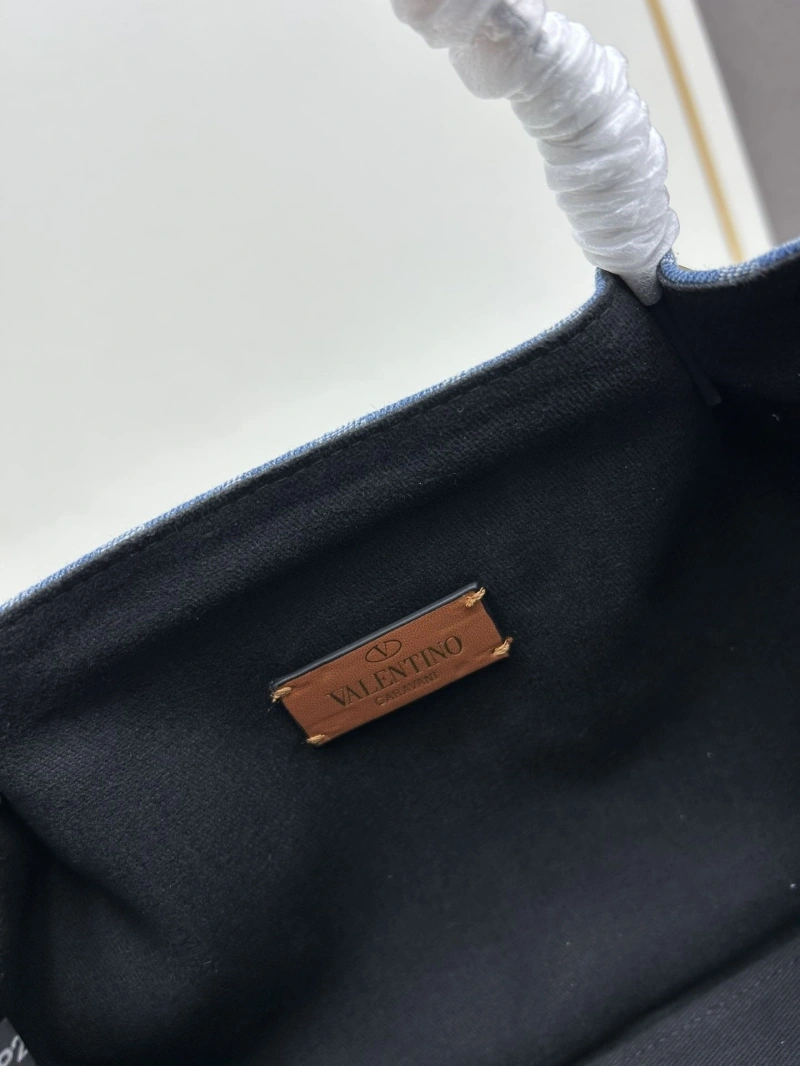 Vxlxntino Shopping Bags WellDesigned 82601