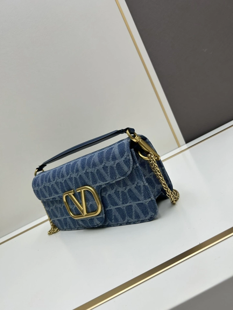 Vxlxntino Satchel Bags BestValue 82672