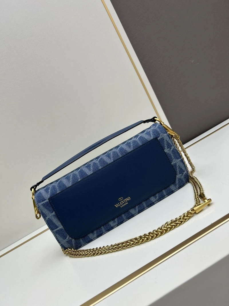 Vxlxntino Satchel Bags BestValue 82672