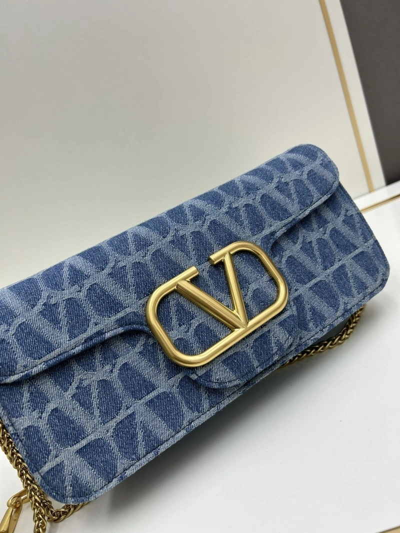 Vxlxntino Satchel Bags BestValue 82672