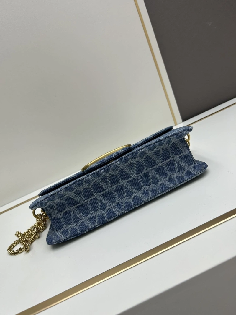 Vxlxntino Satchel Bags BestValue 82672
