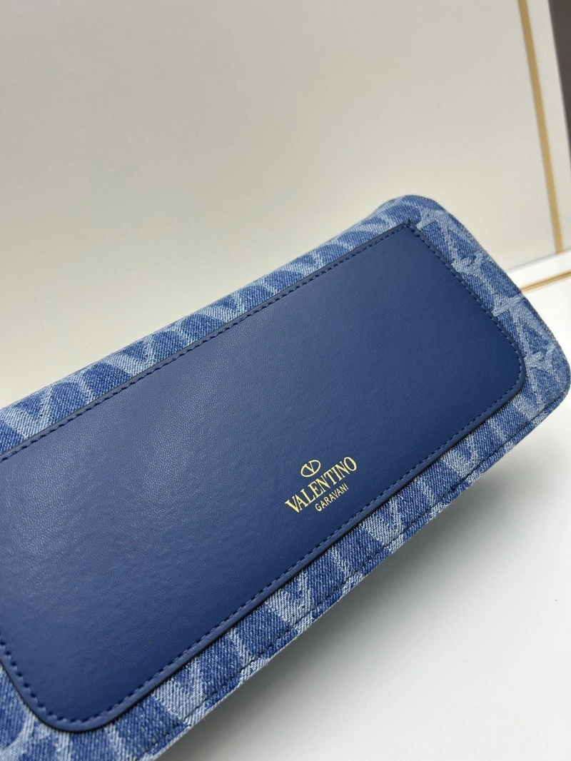 Vxlxntino Satchel Bags BestValue 82672