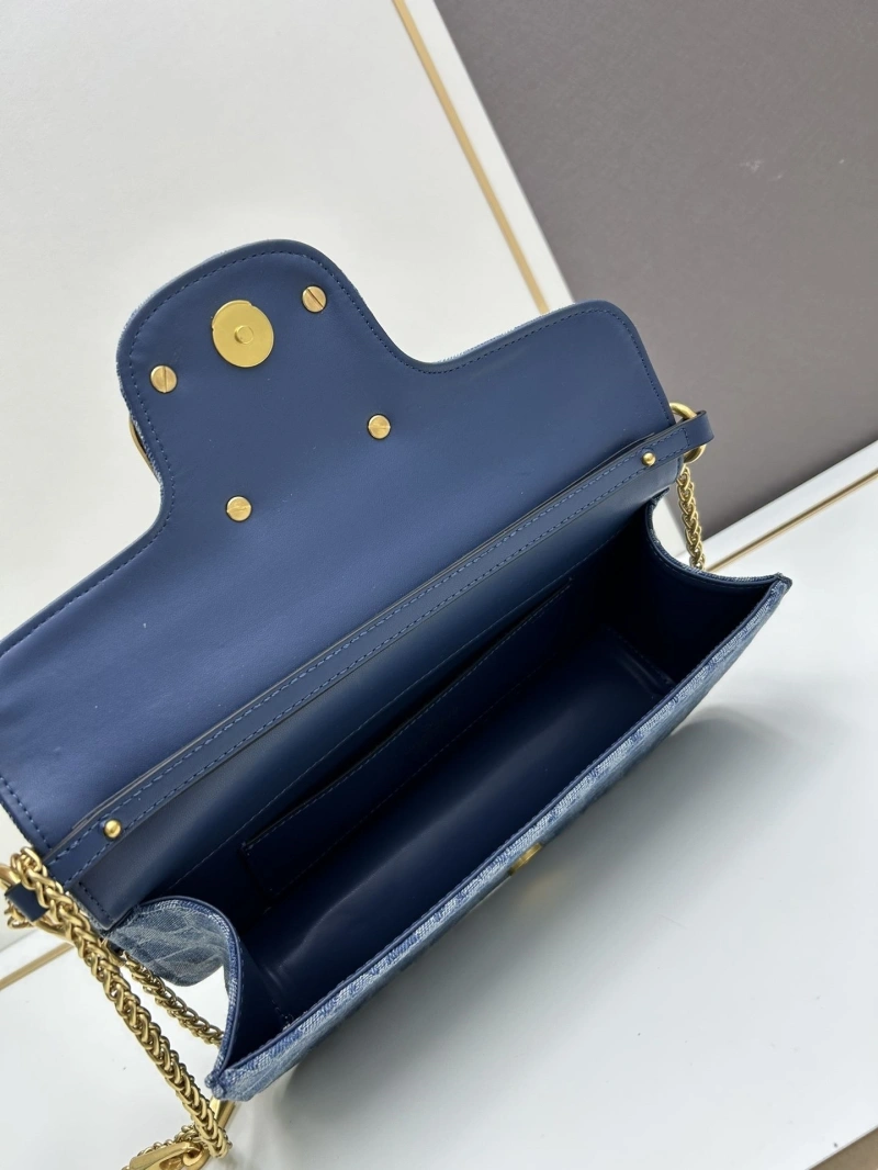 Vxlxntino Satchel Bags BestValue 82672