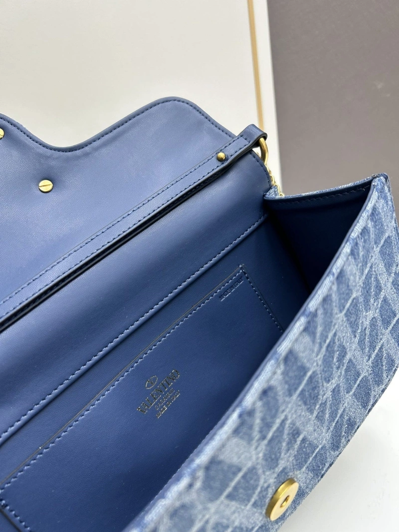 Vxlxntino Satchel Bags BestValue 82672