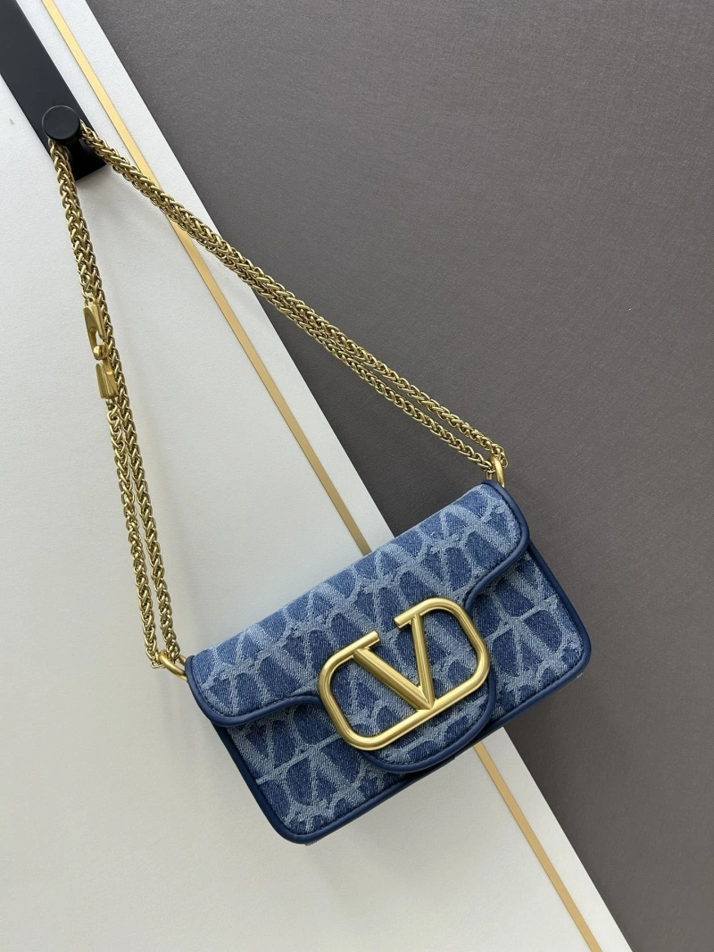 Trendy Vxlxntino Satchel Bags 82699