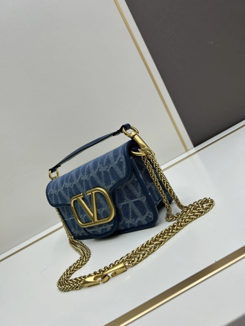 Trendy Vxlxntino Satchel Bags 82699