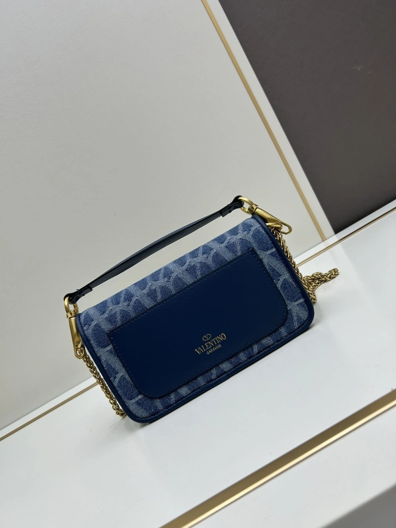 Trendy Vxlxntino Satchel Bags 82699