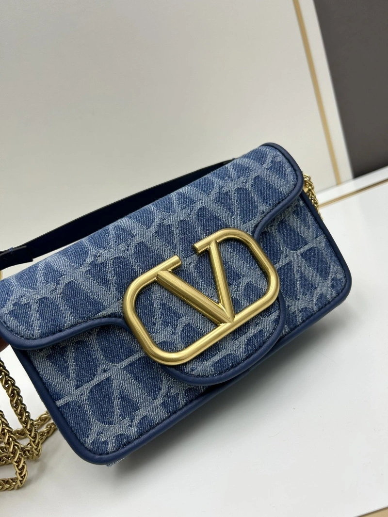 Trendy Vxlxntino Satchel Bags 82699
