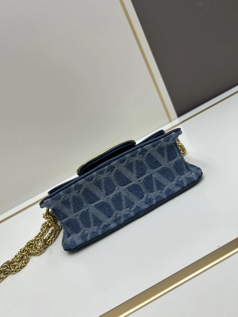 Trendy Vxlxntino Satchel Bags 82699