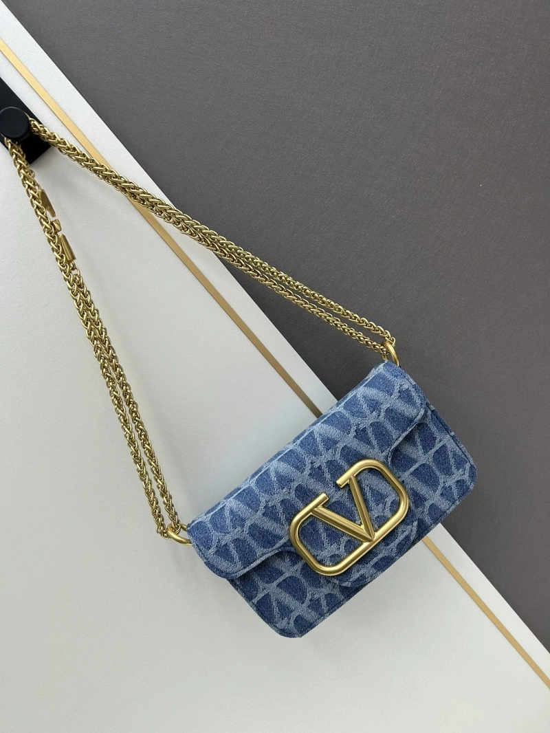 Reliable Vxlxntino Satchel Bags 82690