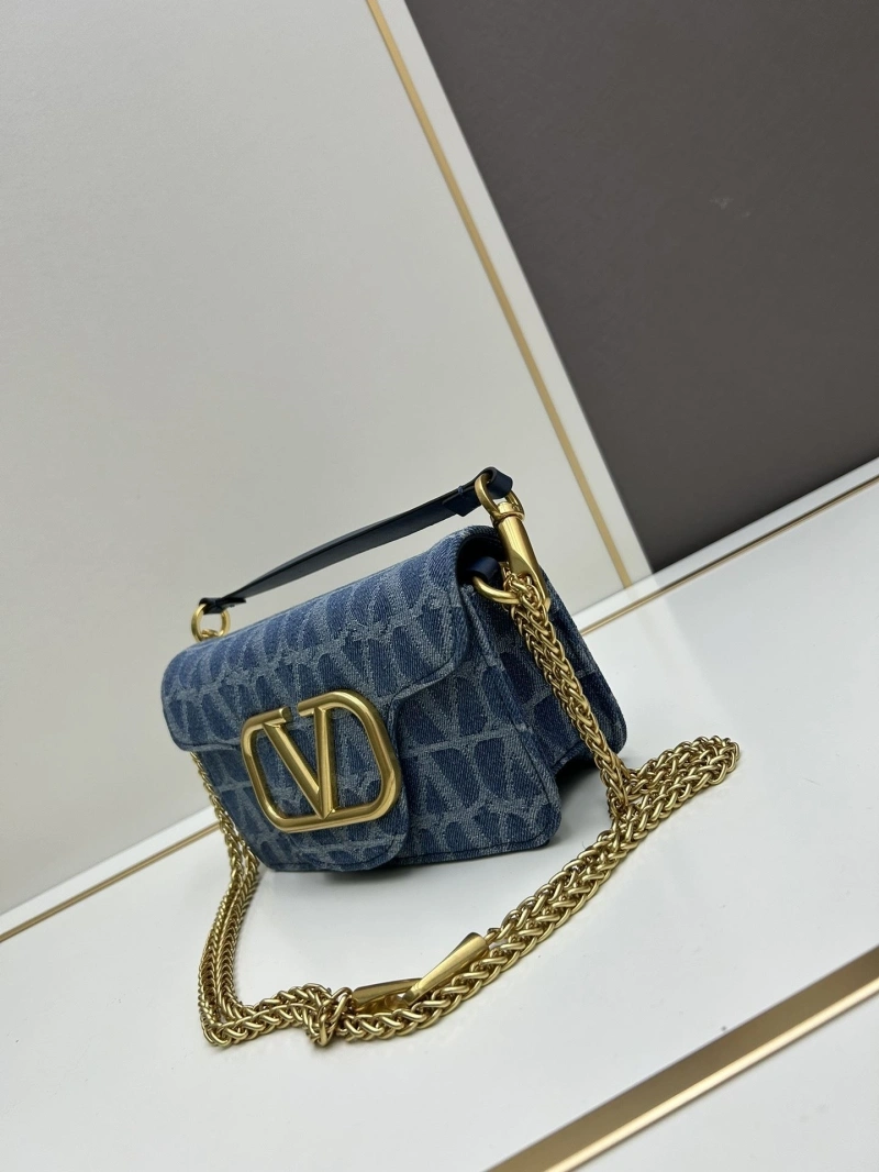 Reliable Vxlxntino Satchel Bags 82690