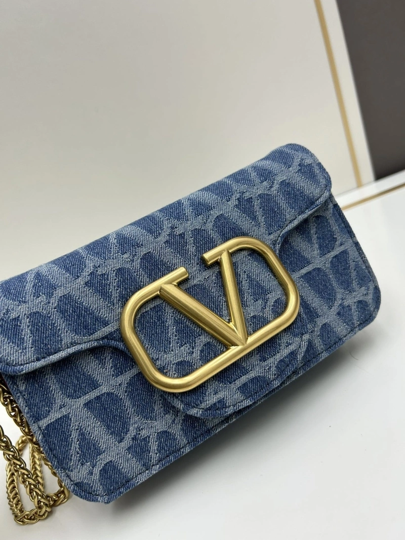 Reliable Vxlxntino Satchel Bags 82690