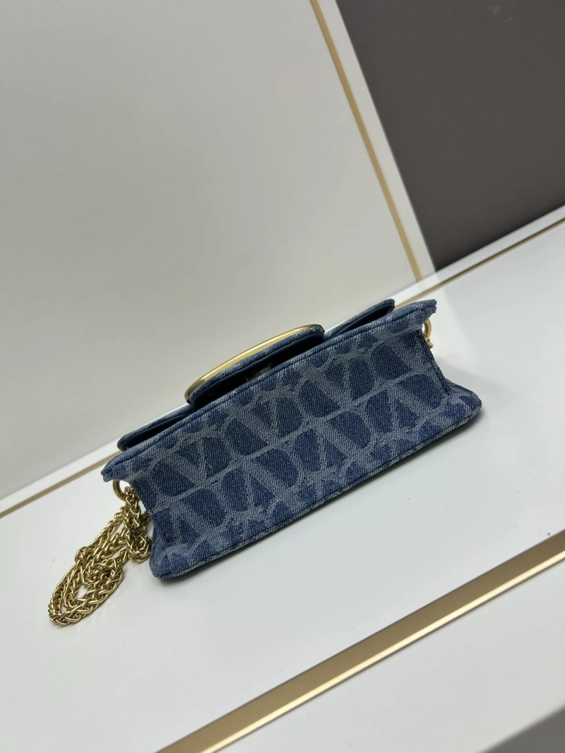 Reliable Vxlxntino Satchel Bags 82690