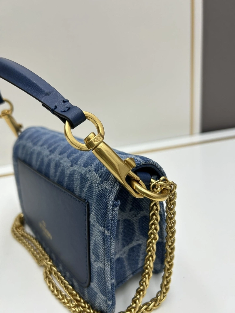 Reliable Vxlxntino Satchel Bags 82690