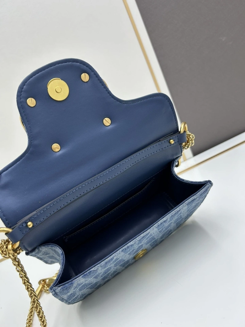 Reliable Vxlxntino Satchel Bags 82690