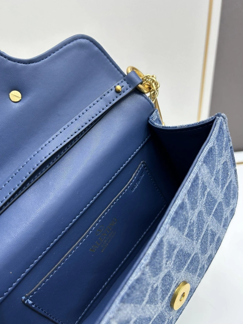 Reliable Vxlxntino Satchel Bags 82690