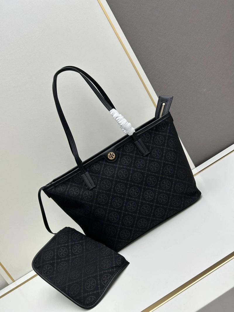 Txry Bxrch Shopping Bags Vibrant 82871