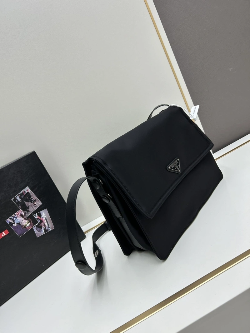 Breathable Prxdx Satchel Bags 57416