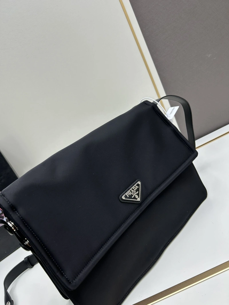 Breathable Prxdx Satchel Bags 57416