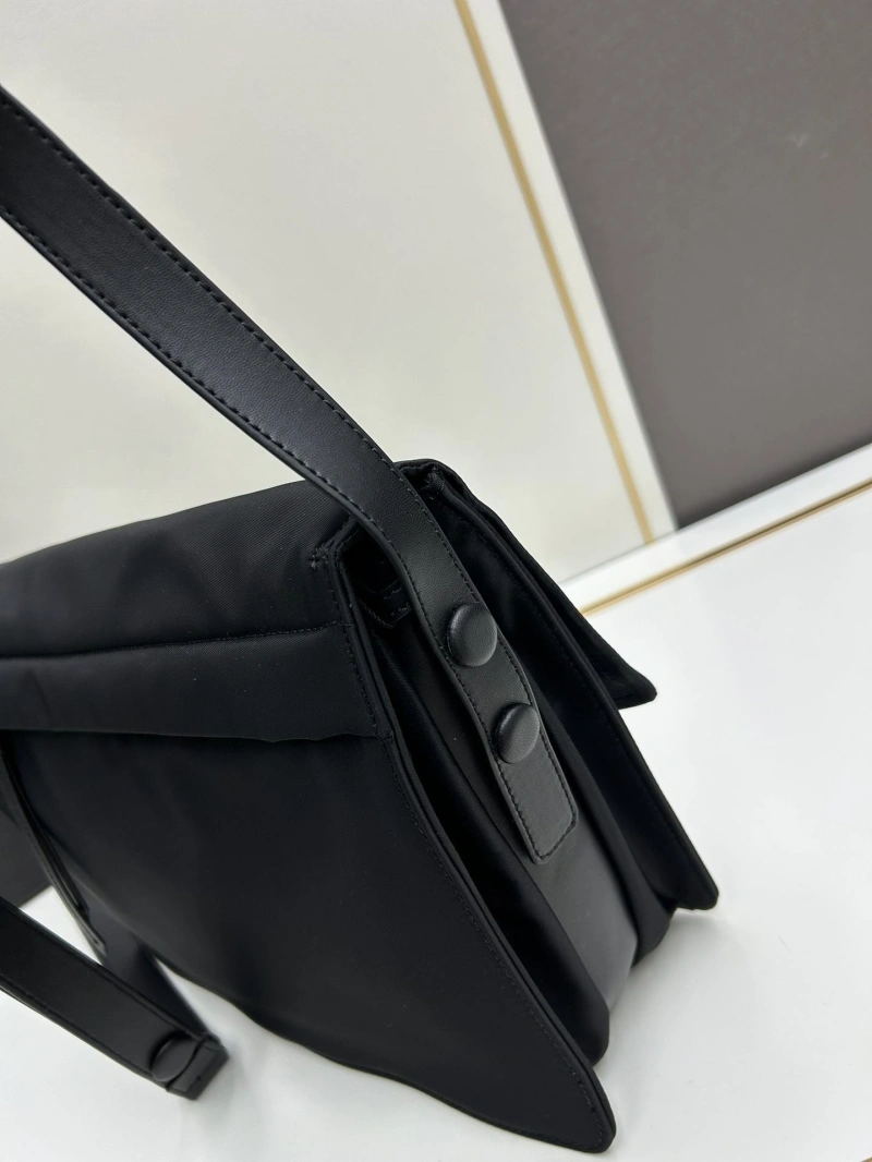 Breathable Prxdx Satchel Bags 57416
