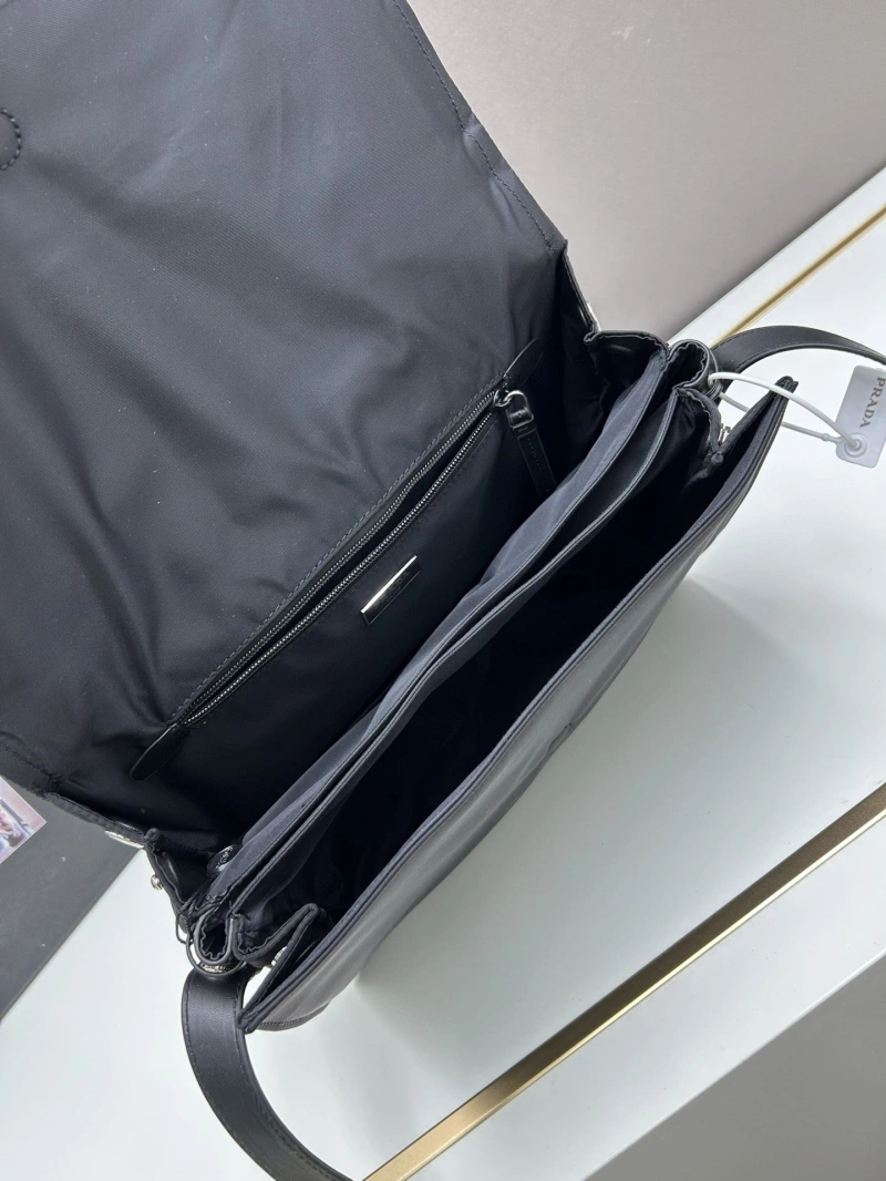 Breathable Prxdx Satchel Bags 57416