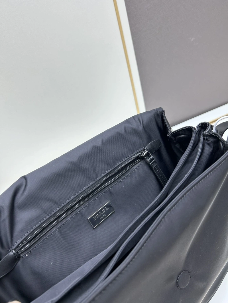 Breathable Prxdx Satchel Bags 57416