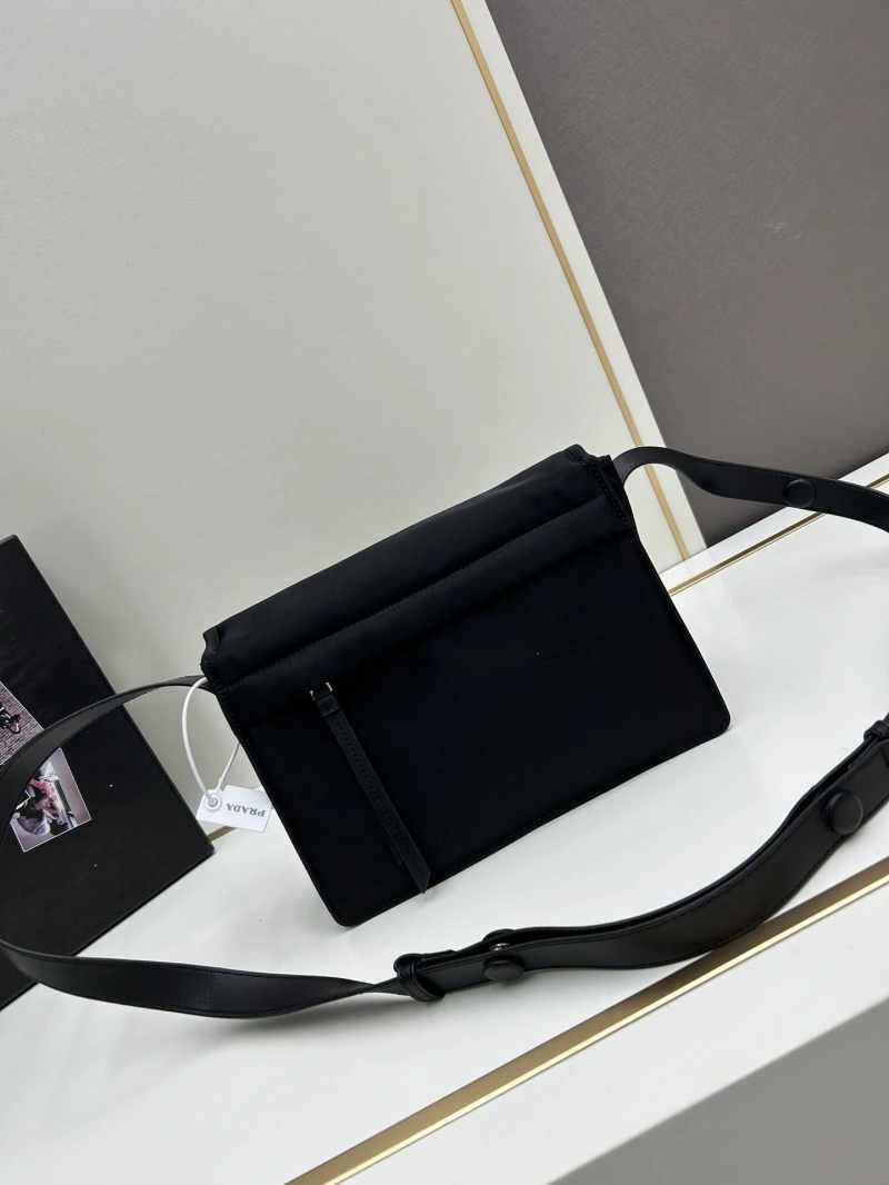 Prxdx Satchel Bags SmartChoice 57414