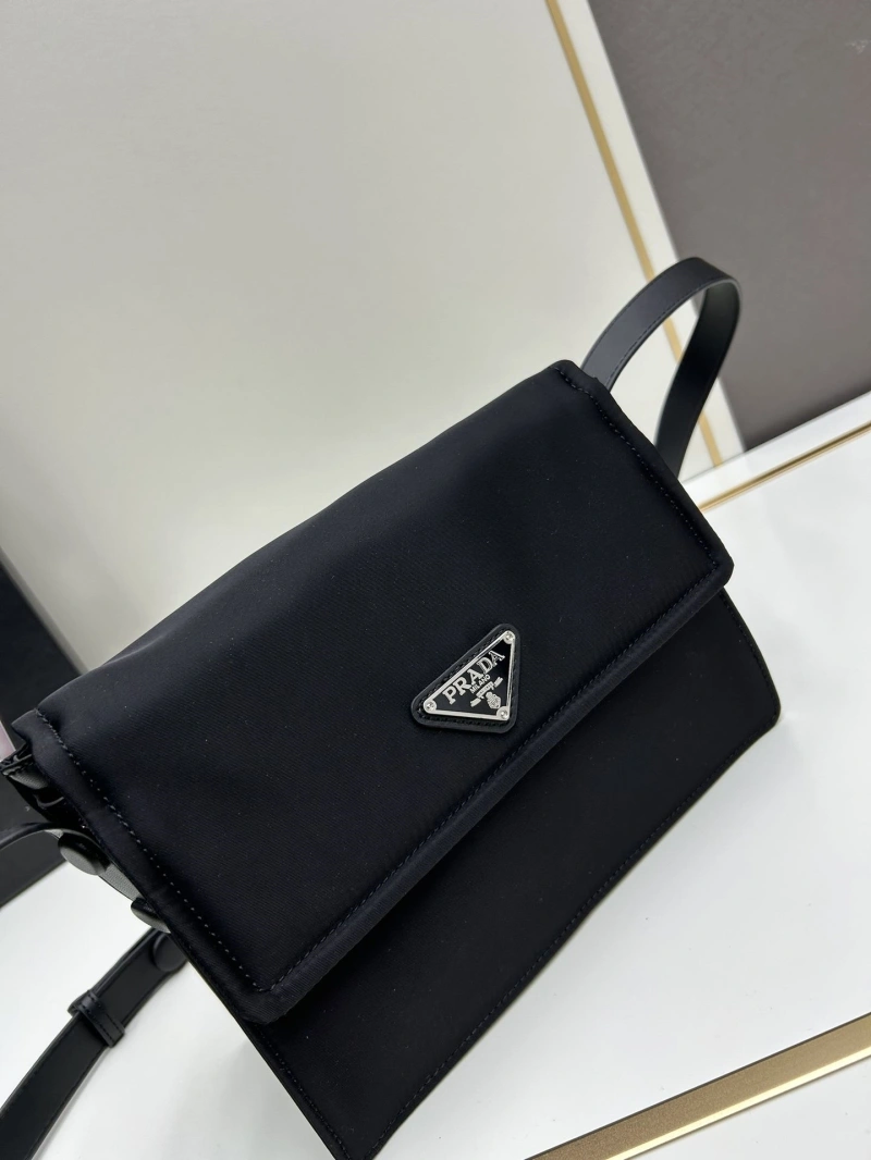 Prxdx Satchel Bags SmartChoice 57414