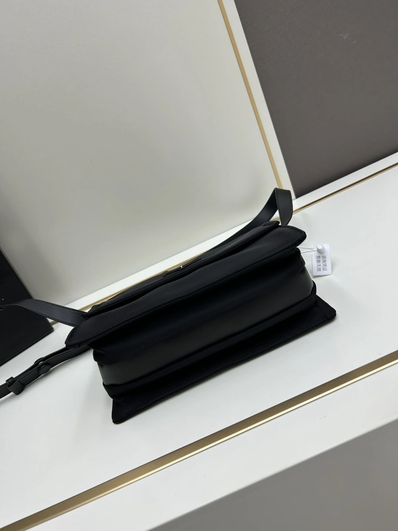 Prxdx Satchel Bags SmartChoice 57414