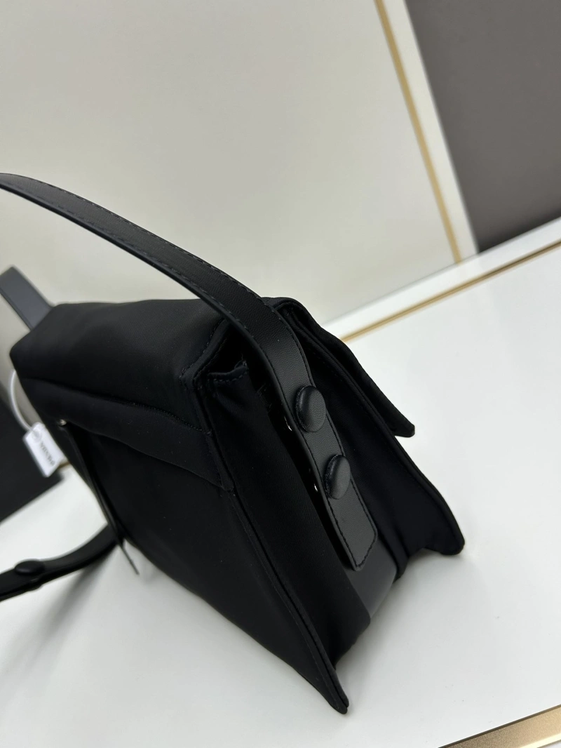 Prxdx Satchel Bags SmartChoice 57414
