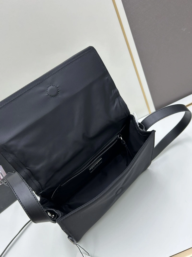 Prxdx Satchel Bags SmartChoice 57414