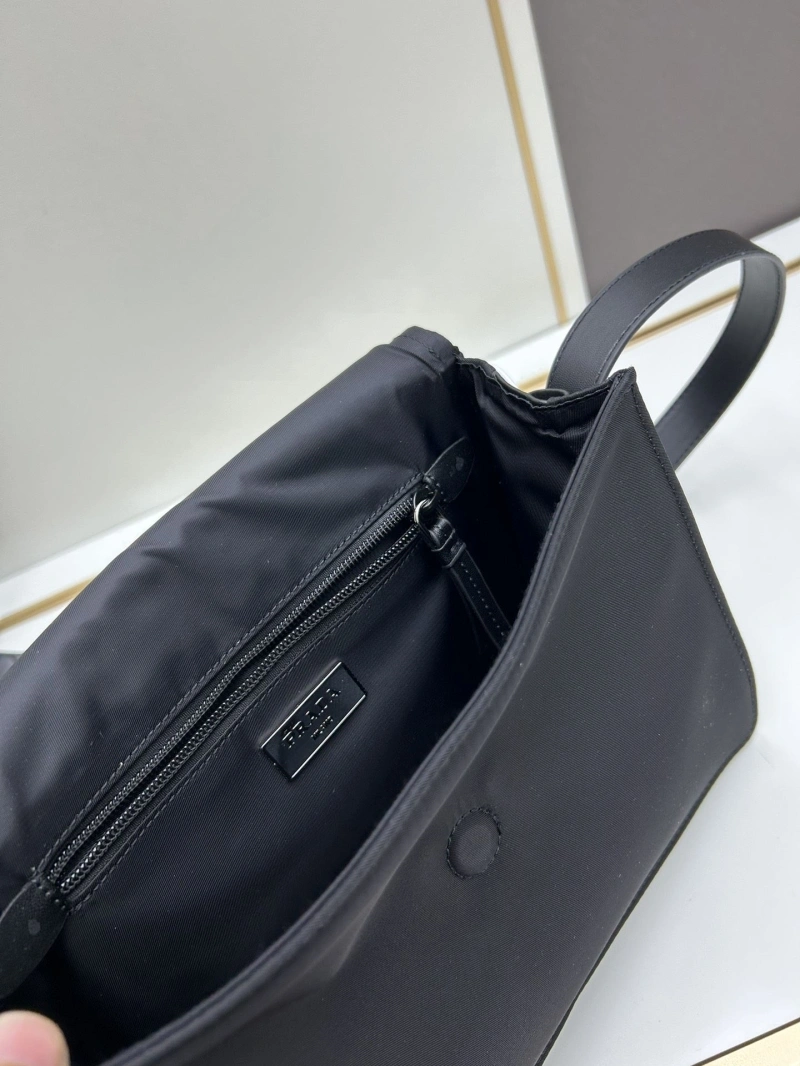 Prxdx Satchel Bags SmartChoice 57414