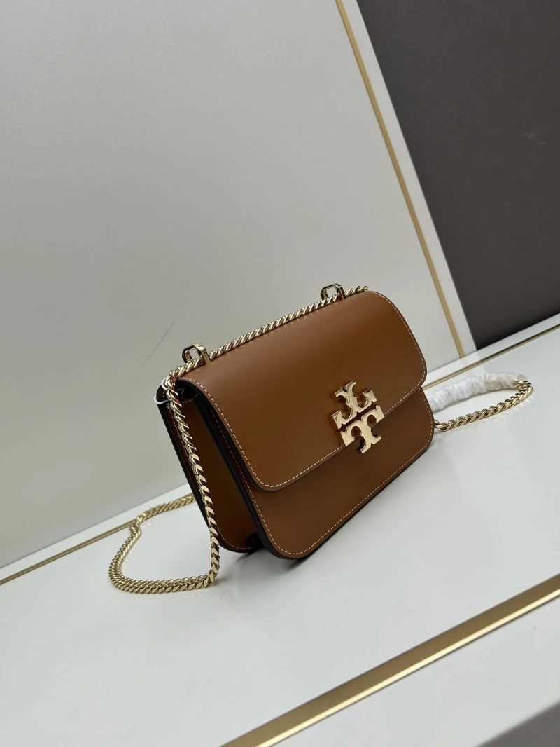 Txry Bxrch Satchel bags SportInspired 82910