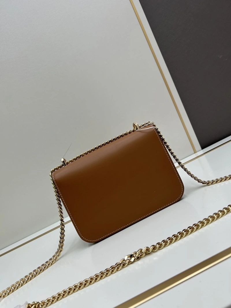 Txry Bxrch Satchel bags SportInspired 82910