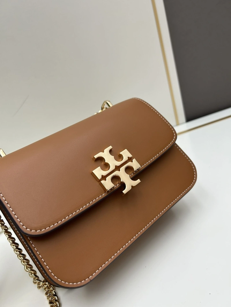 Txry Bxrch Satchel bags SportInspired 82910